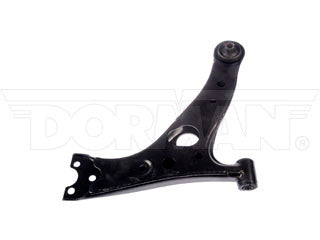 Dorman 521-103 Suspension - Control Arm