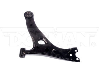 Dorman 521-104 Suspension - Control Arm