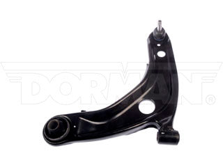 Dorman 521-105 Suspension - Control Arm and Ball Joint Assembly