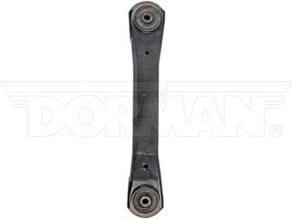Dorman 521-107 Suspension - Control Arm