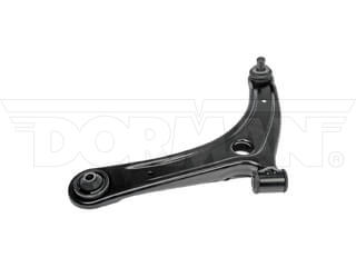 Dorman 521-109 Suspension - Control Arm and Ball Joint Assembly