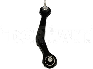 Dorman 521-110 Suspension - Control Arm and Ball Joint Assembly