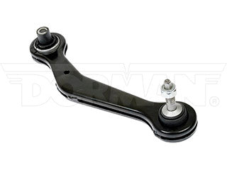 Dorman 521-111 Suspension - Control Arm and Ball Joint Assembly