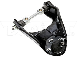 Dorman 521-112 Suspension - Control Arm and Ball Joint Assembly