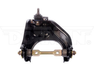 Dorman 521-113 Suspension - Control Arm and Ball Joint Assembly