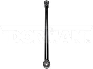 Dorman 521-115 Suspension - Lateral Arm