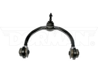 Dorman 521-116 Suspension - Control Arm and Ball Joint Assembly