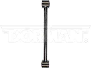 Dorman 521-119 Suspension - Control Arm
