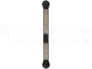 Dorman 521-120 Suspension - Control Arm