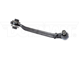 Dorman 521-121 Suspension - Control Arm and Ball Joint Assembly