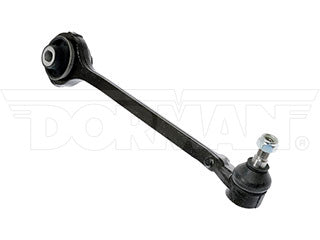 Dorman 521-122 Suspension - Control Arm and Ball Joint Assembly