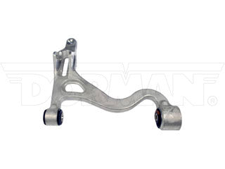 Dorman 521-123 Suspension - Control Arm