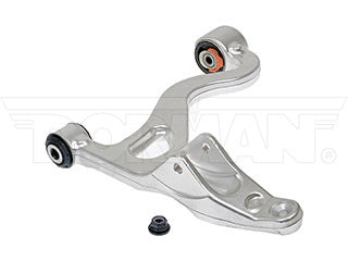 Dorman 521-124 Suspension - Control Arm