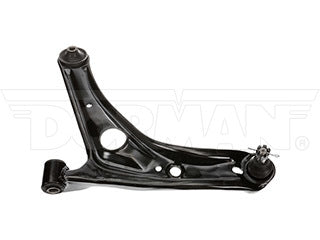 Dorman 521-127 Suspension - Control Arm and Ball Joint Assembly