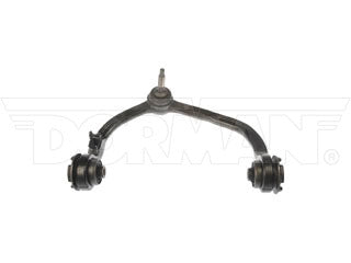 Dorman 521-129 Suspension - Control Arm and Ball Joint Assembly