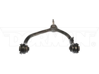 Dorman 521-130 Suspension - Control Arm and Ball Joint Assembly