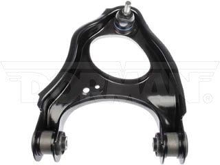 Dorman 521-137 Suspension - Control Arm and Ball Joint Assembly