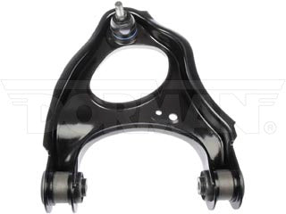 Dorman 521-138 Suspension - Control Arm and Ball Joint Assembly