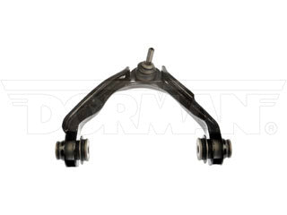 Dorman 521-141 Suspension - Control Arm and Ball Joint Assembly