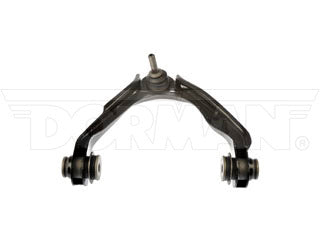 Dorman 521-142 Suspension - Control Arm and Ball Joint Assembly