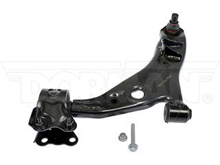 Dorman 521-143 Suspension - Control Arm and Ball Joint Assembly