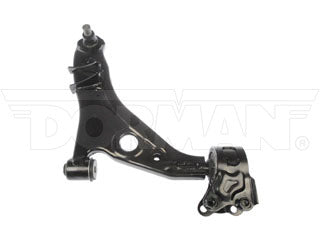 Dorman 521-144 Suspension - Control Arm and Ball Joint Assembly