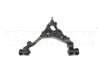 Dorman 521-145 Suspension - Control Arm and Ball Joint Assembly