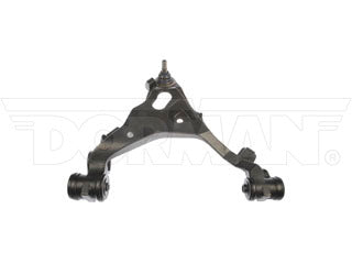 Dorman 521-146 Suspension - Control Arm and Ball Joint Assembly