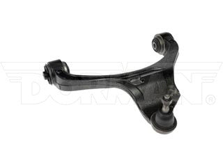 Dorman 521-147 Suspension - Control Arm and Ball Joint Assembly