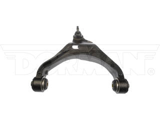 Dorman 521-148 Suspension - Control Arm and Ball Joint Assembly