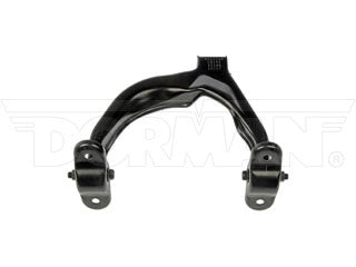 Dorman 521-149 Suspension - Control Arm