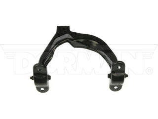 Dorman 521-150 Suspension - Control Arm