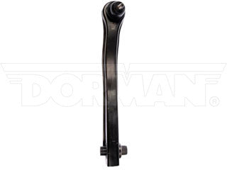 Dorman 521-151 Suspension - Control Arm and Ball Joint Assembly
