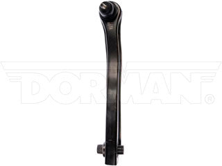 Dorman 521-152 Suspension - Control Arm and Ball Joint Assembly