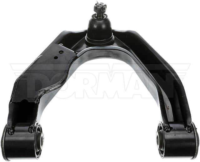 Dorman 521-153 Control Arm 1998-2015 Nissan Frontier - view 2