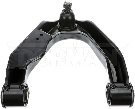 Dorman 521-153 Control Arm 1998-2015 Nissan Frontier - view 2