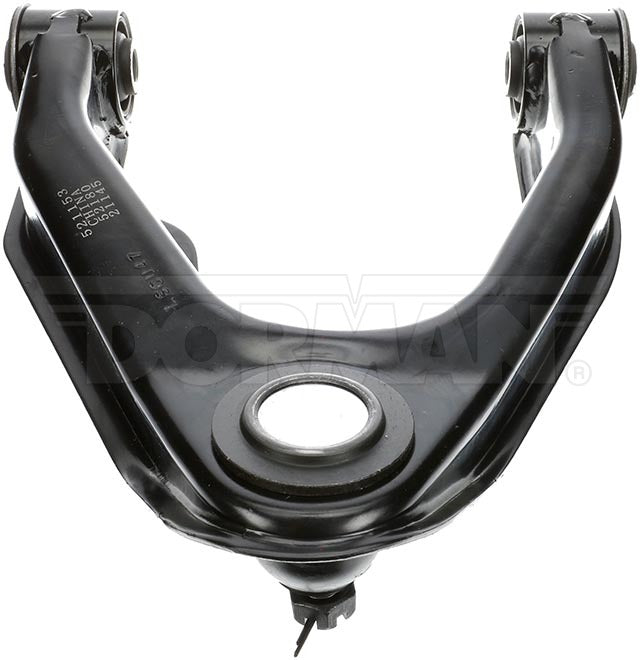 Dorman 521-153 Control Arm 1998-2015 Nissan Frontier - view 3