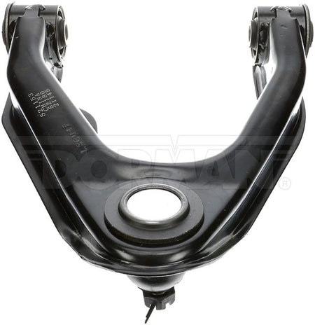 Dorman 521-153 Control Arm 1998-2015 Nissan Frontier - view 3