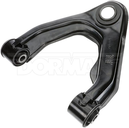 Dorman 521-153 Control Arm 1998-2015 Nissan Frontier - view 4