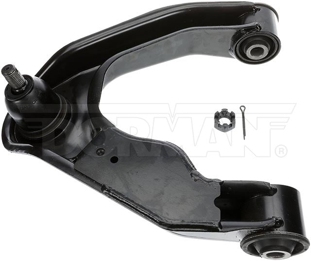 Dorman 521-153 Control Arm 1998-2015 Nissan Frontier - view 5