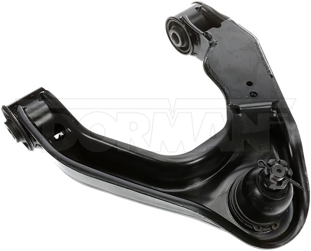 Dorman 521-153 Control Arm 1998-2015 Nissan Frontier - view 1