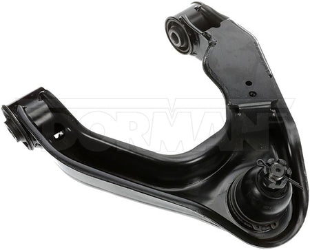 Dorman 521-153 Control Arm 1998-2015 Nissan Frontier - view 1