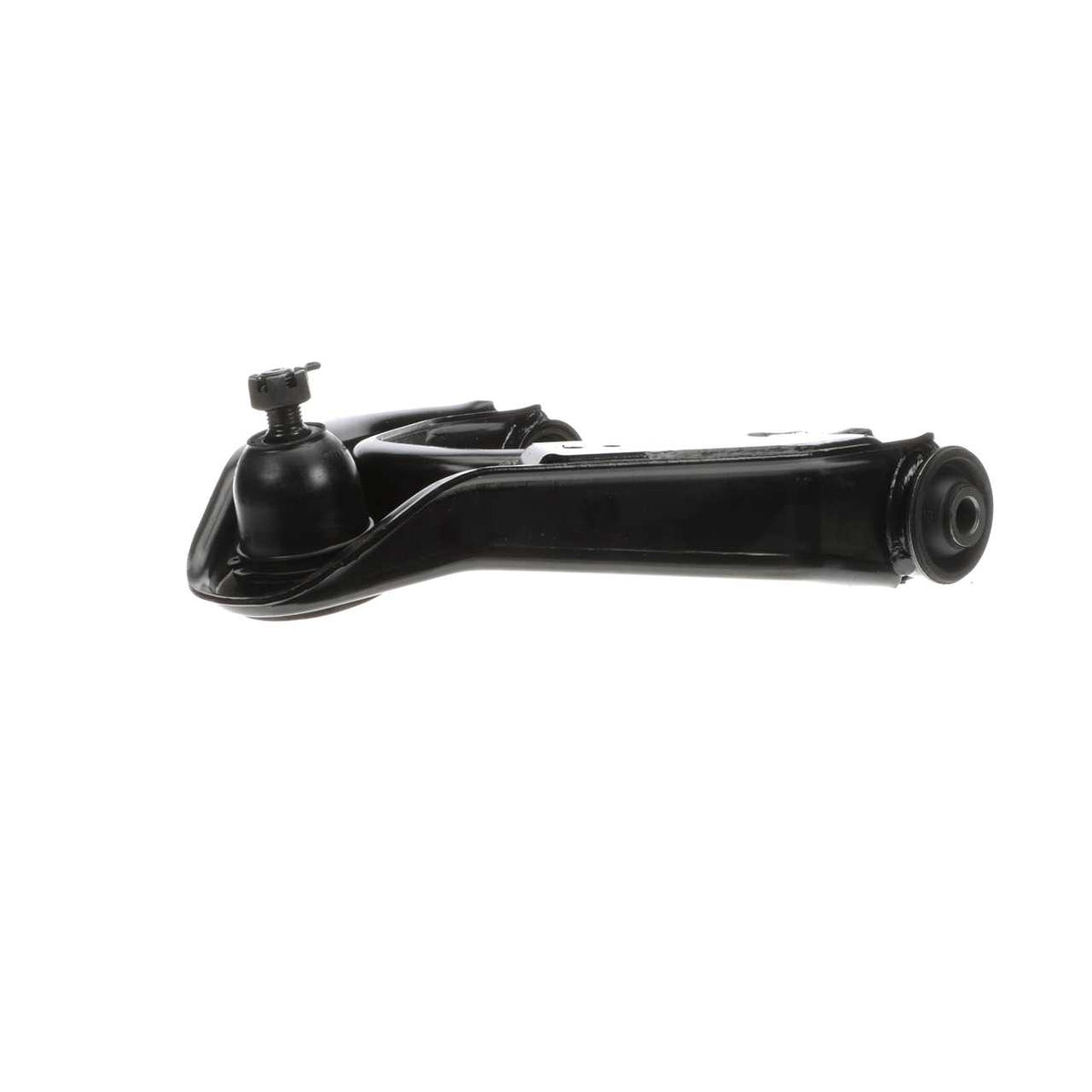 Dorman 521-153 Control Arm 1998-2015 Nissan Frontier - view 7