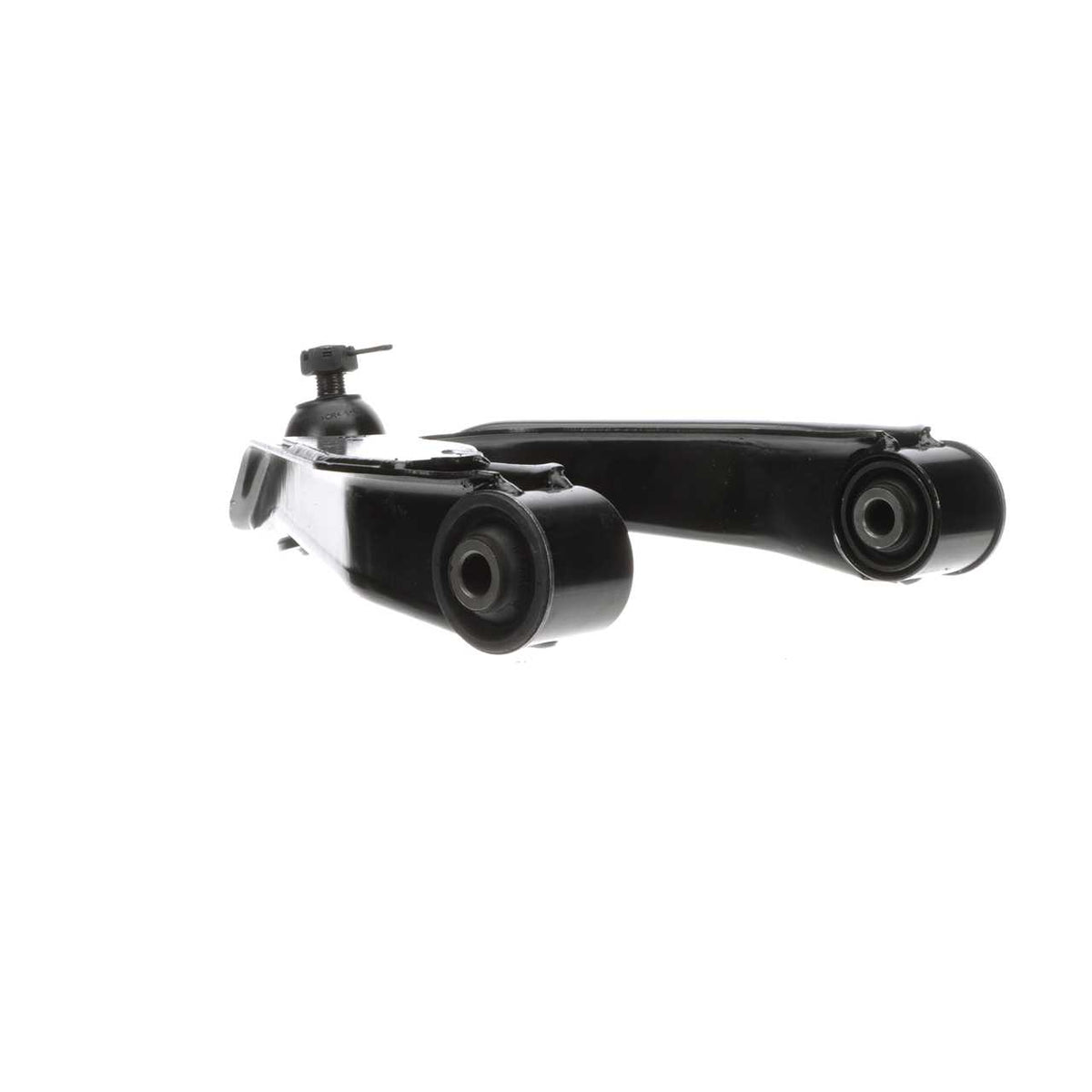 Dorman 521-153 Control Arm 1998-2015 Nissan Frontier - view 8