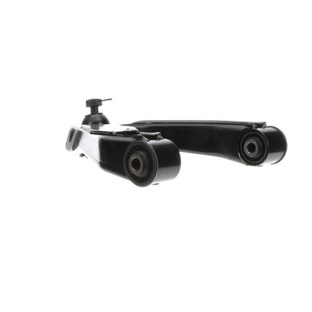 Dorman 521-153 Control Arm 1998-2015 Nissan Frontier - view 8
