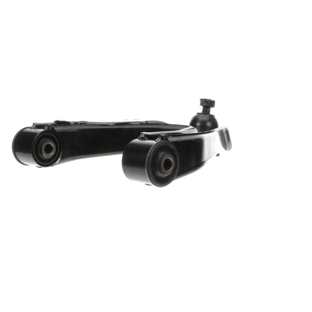Dorman 521-153 Control Arm 1998-2015 Nissan Frontier - view 9