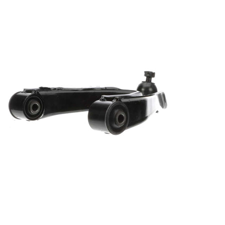 Dorman 521-153 Control Arm 1998-2015 Nissan Frontier - view 9
