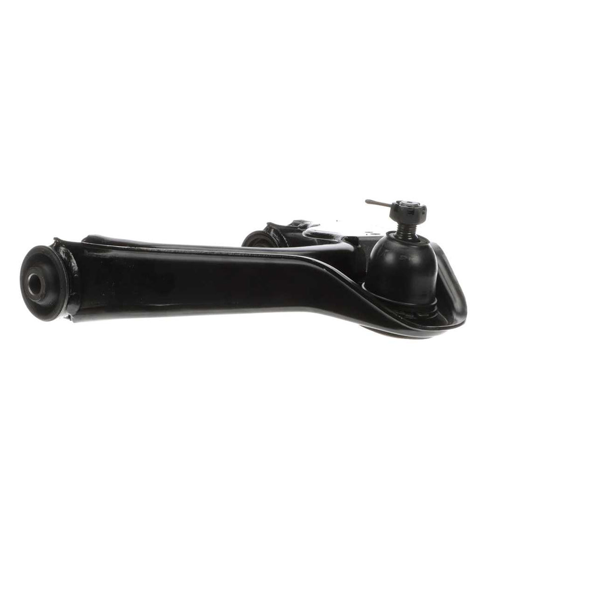 Dorman 521-153 Control Arm 1998-2015 Nissan Frontier - view 10