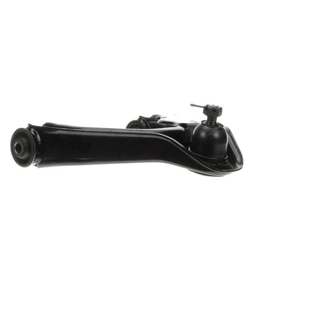 Dorman 521-153 Control Arm 1998-2015 Nissan Frontier - view 10