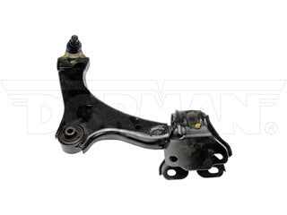 Dorman 521-156 Suspension - Control Arm and Ball Joint Assembly